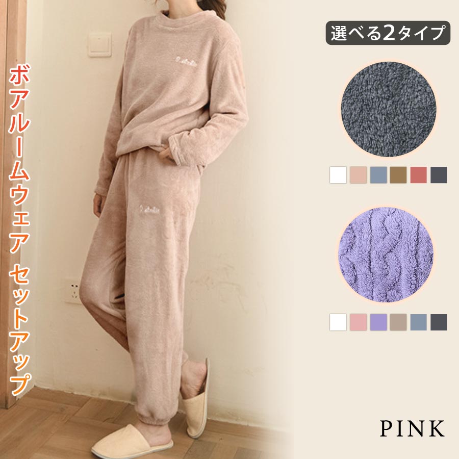 新品未使用 寒がりキラー フルーツ柄 毛布ルームウェア フリーサイズ Amazon.co.jp: Bedsure 着る毛布 ボーダー柄 グレー 暖かい