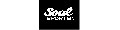 SOUL SPORTS Yahoo!店 ロゴ