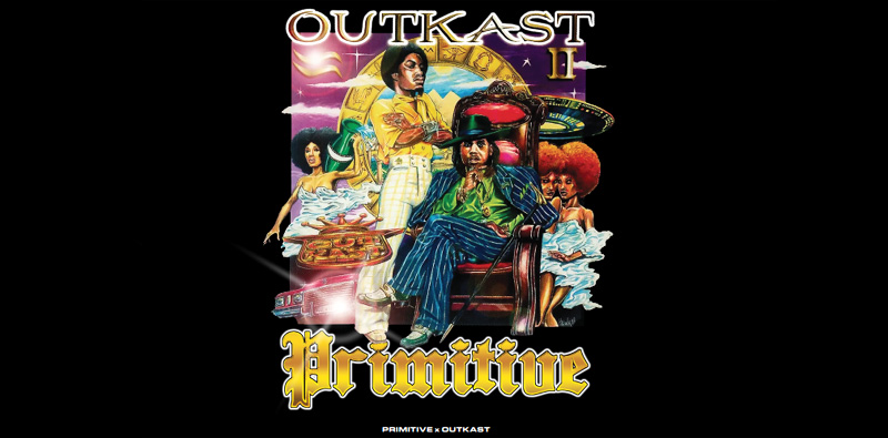 SOULSTYLE ソウルスタイル - Yahoo!ショッピング