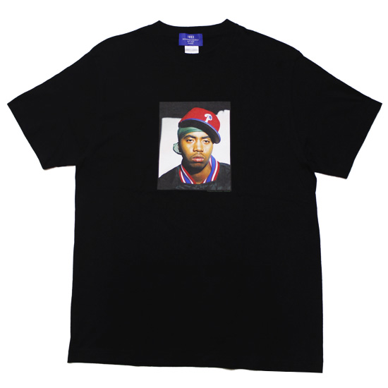 NAS ビンテージ ラップT raptee Lサイズ　オフィシャルプロモ 19021-1.jpg