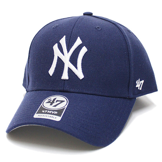 MLB ★ MLB PROMOTION カーブランナー MLB KOREA NY New York Yankees CURVE RUNNER Y2K SNEAKERS ユニ