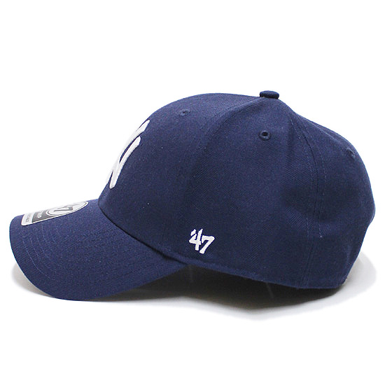 47Brand '47 フォーティーセブン ニューヨーク ヤンキース