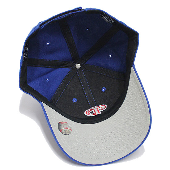 47（フォーティーセブン） '47 フィラデルフィア フィリーズ キャップ