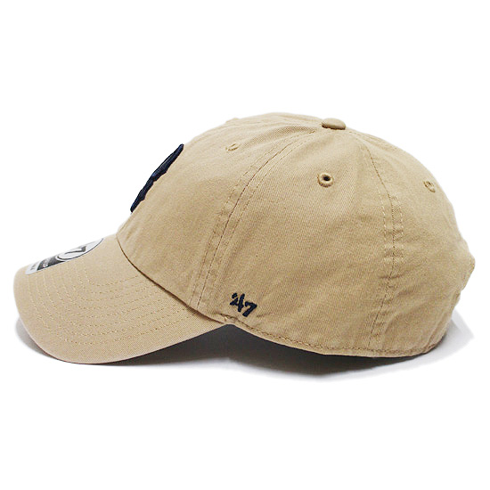 新品未使用 Boston Red Sox '47 キャップ Amazon | 47 Brand メッシュキャップ キャップ - FLAGSHIP