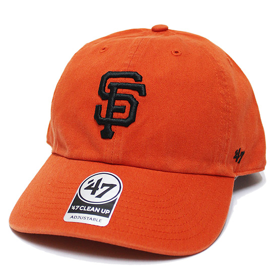 サンフランシスコ・ジャイアンツ キャップ オレンジ 000000149172-01-m.jpg?t=