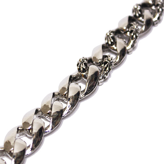 専用　希少　定価30万超　ロイヤルオーダー　ウォレットチェーン　フレア 専用 希少 定価30万超 ロイヤルオーダー ウォレットチェーン フレア