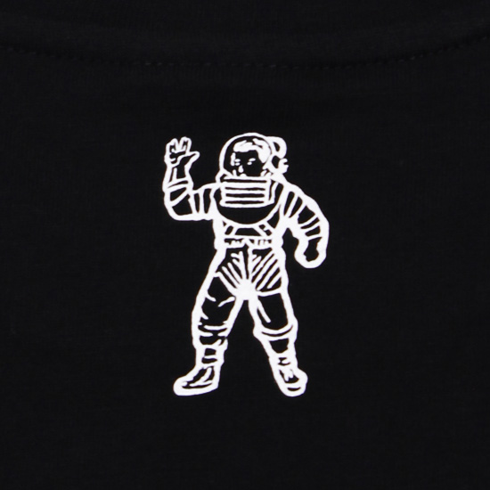 BILLIONAIRE BOYS CLUB（ビリオネアボーイズクラブ） 半袖Tシャツ BB 