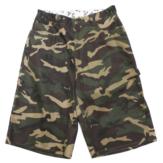 ben051-2.jpg