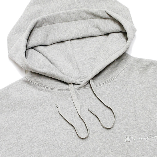Champion（チャンピオン） スウェット パーカー SWEAT HOODIE