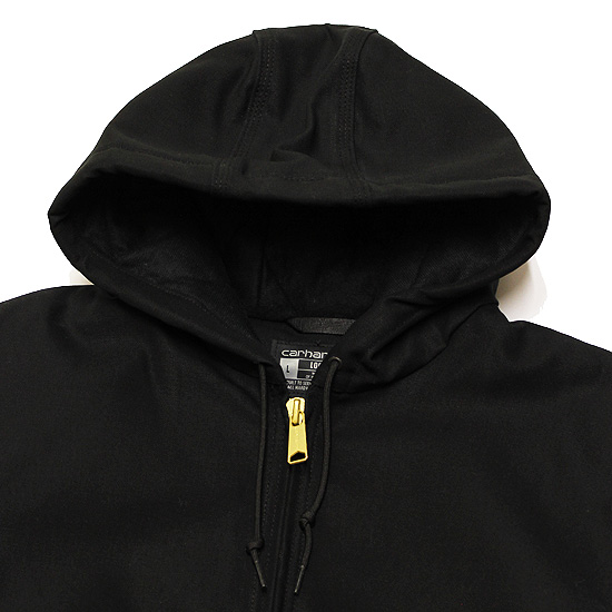 Carhartt（カーハート） アウター J140 ダックジャケット QUILTED