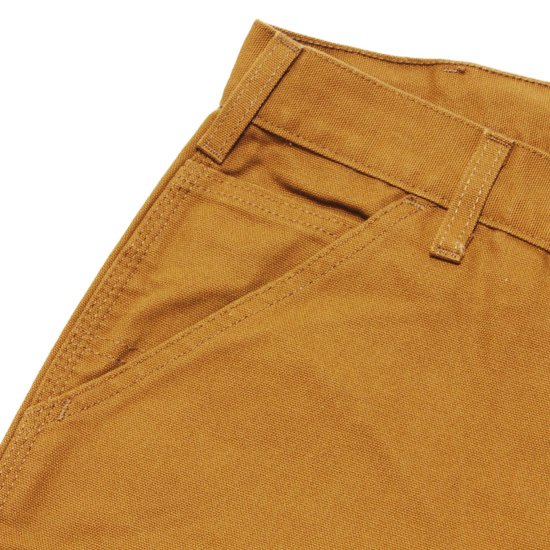 Carhartt（カーハート） ペインターパンツ WASHED DUCK WORK PANTS B11