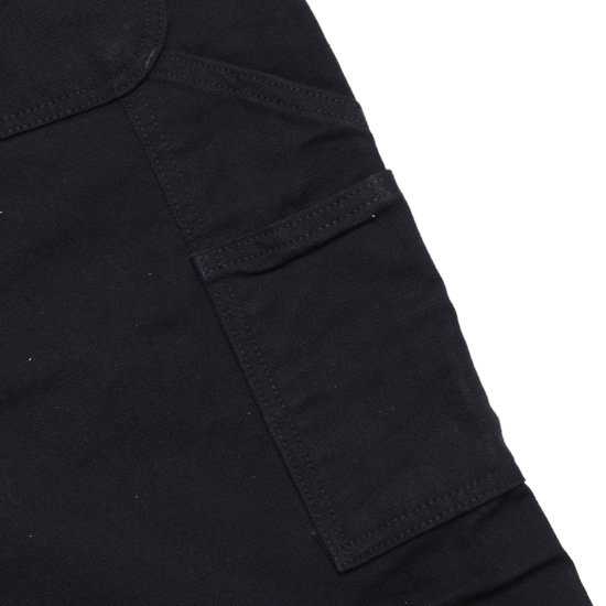 Carhartt（カーハート） ペインターパンツ WASHED DUCK WORK PANTS B11
