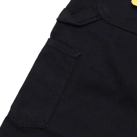 Carhartt（カーハート） ペインターパンツ WASHED DUCK WORK PANTS B11