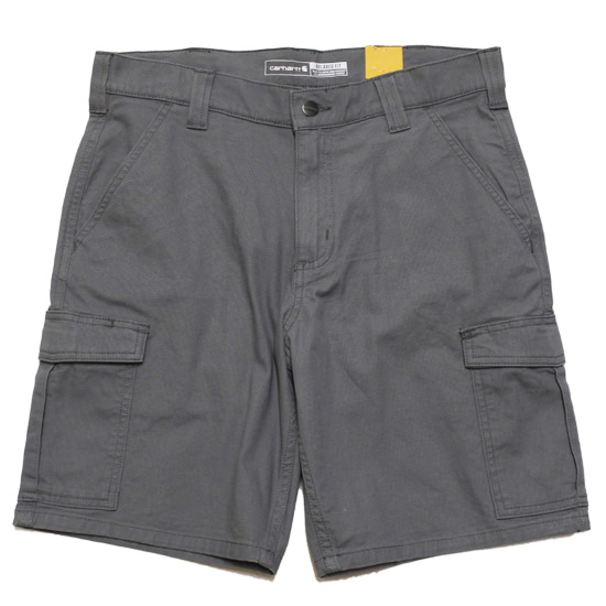 Carhartt（カーハート） カーゴショーツ RELAXED FIT RIGBY CARGO