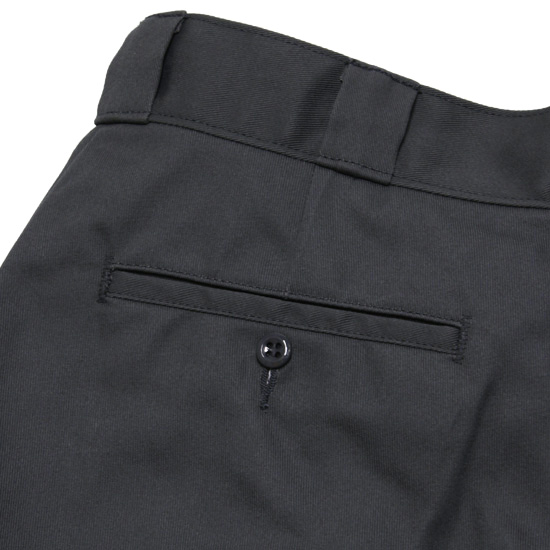 Dickies（ディッキーズ） ダブルニー ワークパンツ LOOSE FIT DOUBLE
