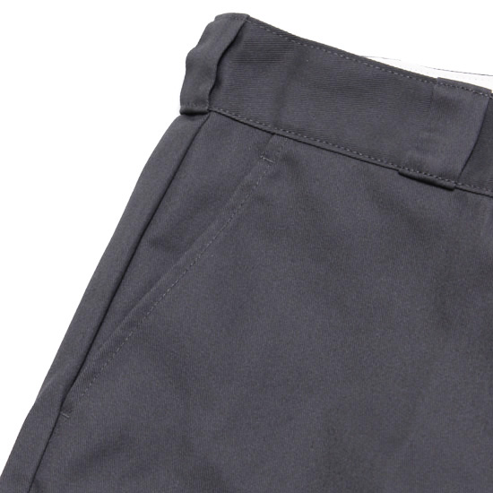 Dickies（ディッキーズ） ルーズフィット ワークパンツ LOOSE FIT 877