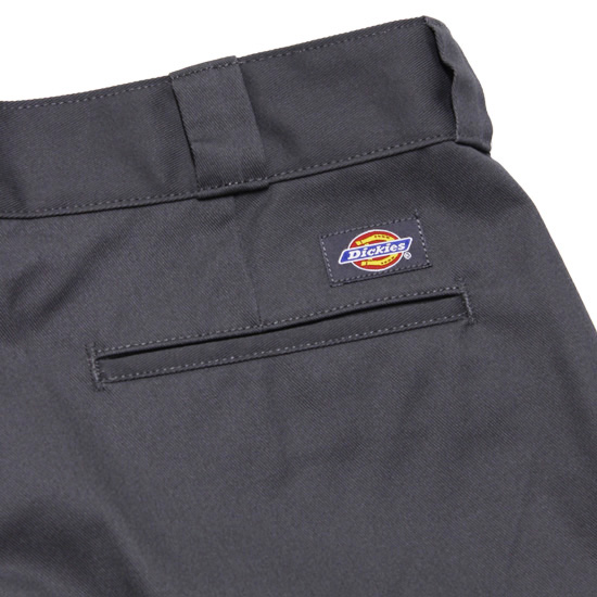 Dickies（ディッキーズ） ルーズフィット ワークパンツ LOOSE FIT 877