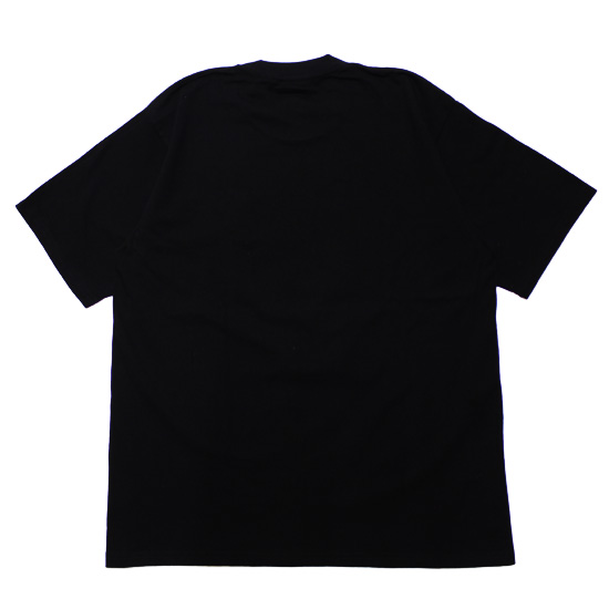 FB COUNTY エフビーカウンティ 半袖Tシャツ WILD ROLLERS S/S TEE