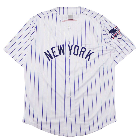 Fanatics FANATICS ファナティクス ニューヨーク ヤンキース