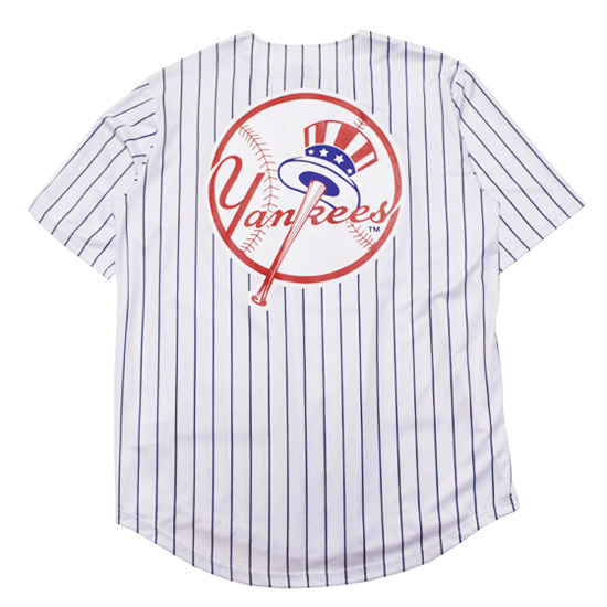 Fanatics FANATICS ファナティクス ニューヨーク ヤンキース