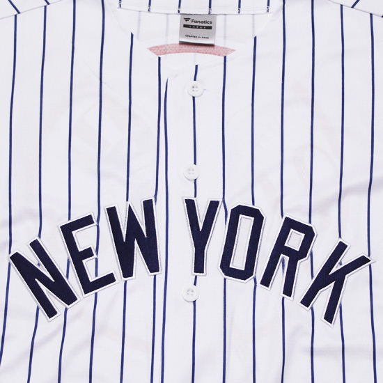 楽天市場】大きいサイズ XXL 程 □ MLB オフィシャル Majestic