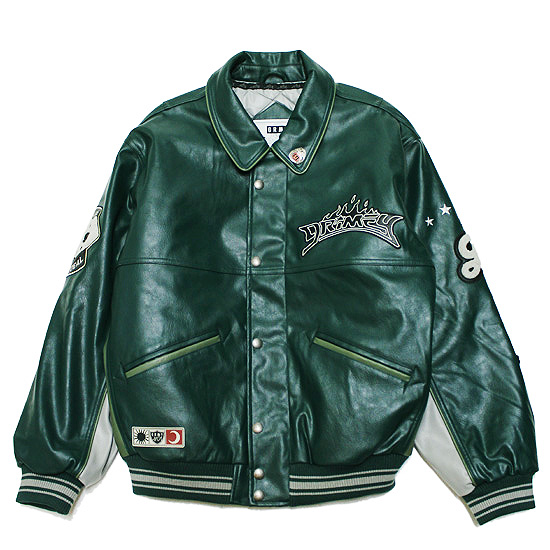 かわいい！ gr243-1.jpg ジャケット・アウター