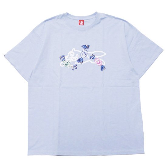 Bilionaire Boys Club,Ice Cream ICECREAM アイスクリーム 半袖T