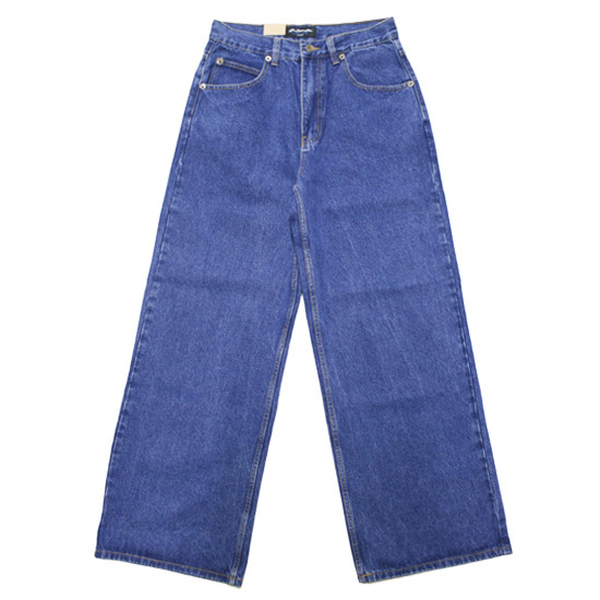 Denim Regular 30 Size Jeans JNCO for Men for sale | eBay