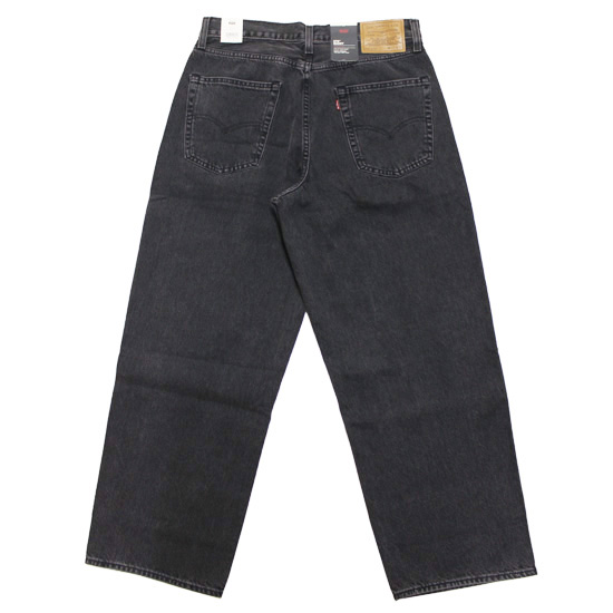 Levi's（リーバイス） デニムパンツ ジーンズ 578 BAGGY DENIM PANTS