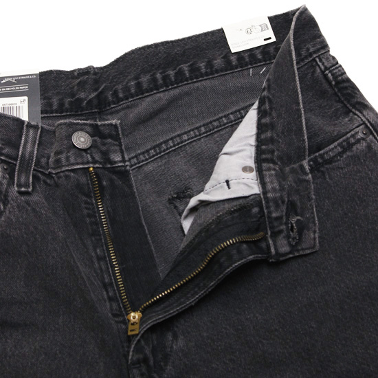 Levi's（リーバイス） デニムパンツ ジーンズ 578 BAGGY DENIM PANTS