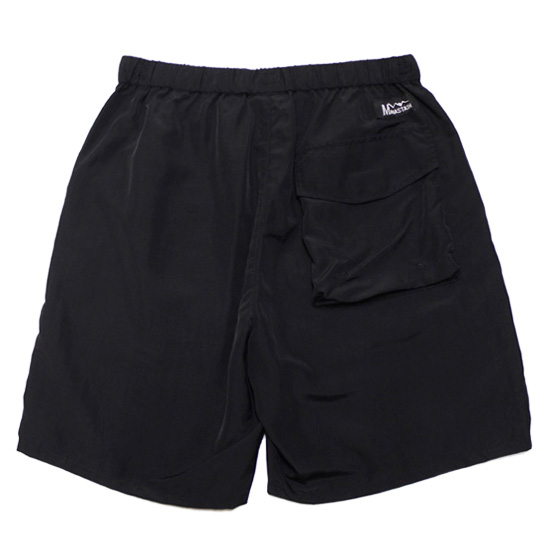 マナスタッシュ　ナイロン半袖シャツ　ハーフパンツ ショーツ　セットアップ　上下 mna021-2.jpg