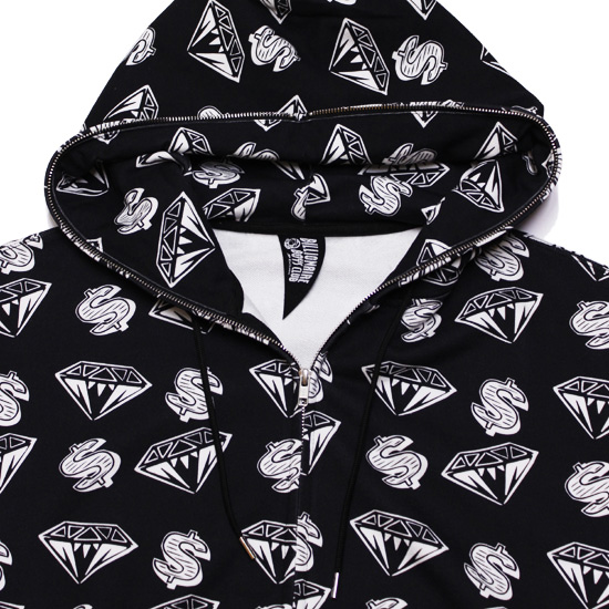 MANASTASH(マナスタッシュ) MANASTASH x BILLIONAIRE BOYS CLUB x MANASTASH(マナスタッシュ) MANASTASH x BILLIONAIRE BOYS CLUB x