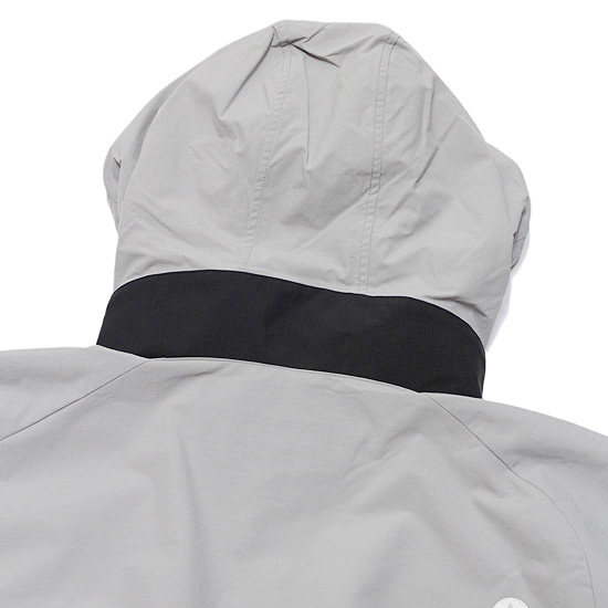 UNISEX XL マーモット アーカイブ アノラック パーカ Archive