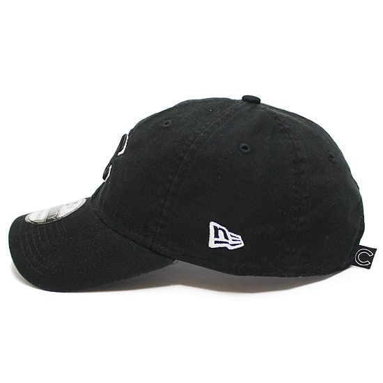 NEW ERA ニューエラ シカゴ カブス 920キャップ 帽子 CHICAGO