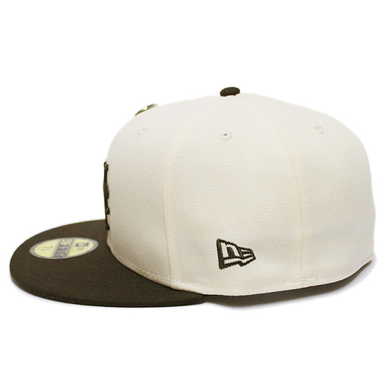 NEW ERA ニューエラ ニューヨーク メッツ 5950キャップ NEWYORK