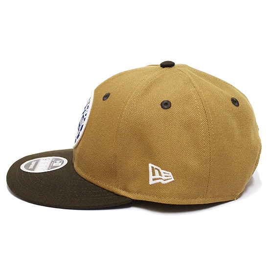ニューエラ＆NBA シクサーズ コラボキャップ NEW ERA ニューエラ フィラデルフィア セブンティシクサーズ 950