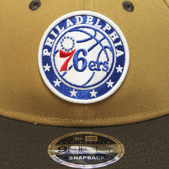 フィラデルフィア・イーグルス 9FIFTY キャップ Amazon.co.jp: (ニューエラ) キャップ 9FIFTY スナップバック