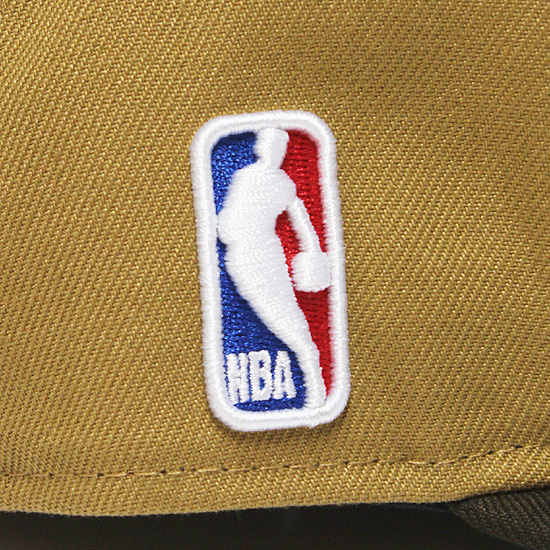 NEW ERA（ニューエラ） フィラデルフィア セブンティシクサーズ 950