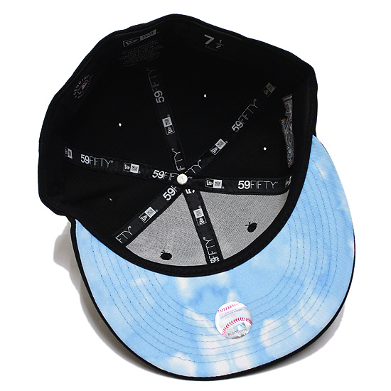 Newera 59fifty ピッツバーグパイレーツ ワールドシリーズ キャップ NEW ERA ニューエラ ピッツバーグ パイレーツ 5950 キャップ