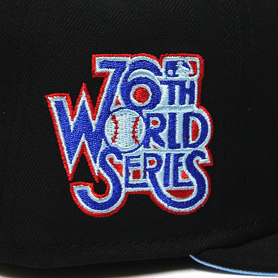 【未使用品】 ニューエラ キャップ 59FIFTY ピッツバーグ・パイレーツ ニューエラ（NEW ERA）（メンズ）キャップ 59FIFTY MLBオン