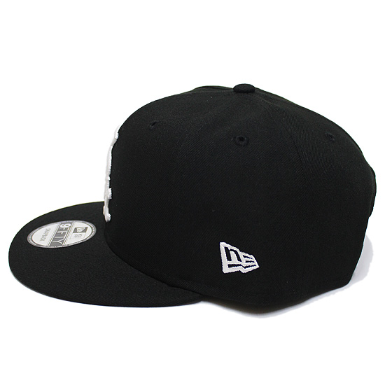 新品 ドジャースニューエラ 9FIFTY スナップバックキャップ 9FIFTY ニューエラ キャップ ドジャース New Era スナップバック