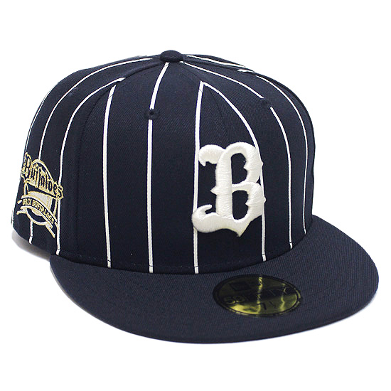 Yahoo!オークション - ORIX Buffaloes オリックス バファローズ