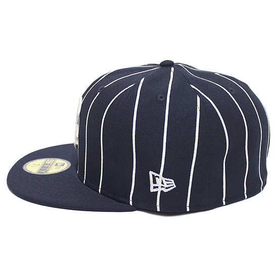 NEW ERA ニューエラ オリックス バッファローズ 5950 キャップ