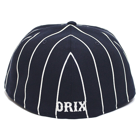 NEW ERA ニューエラ オリックス バッファローズ 5950 キャップ