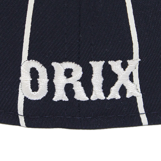 NEW ERA（ニューエラ） オリックス バッファローズ 5950 キャップ ORIX