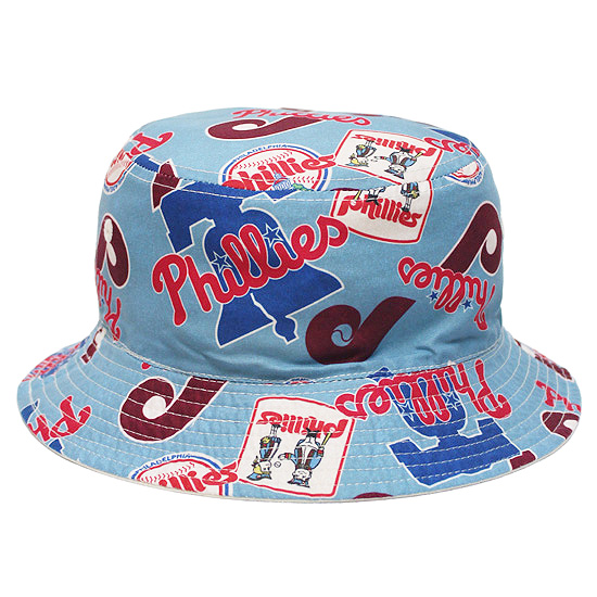 NEW ERA ニューエラ フィラデルフィア フィリーズ リバーシブル