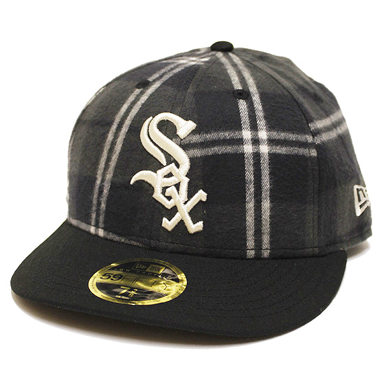 NEW ERA ニューエラ キャップ 帽子 9FORTY A-Frame トラッカー