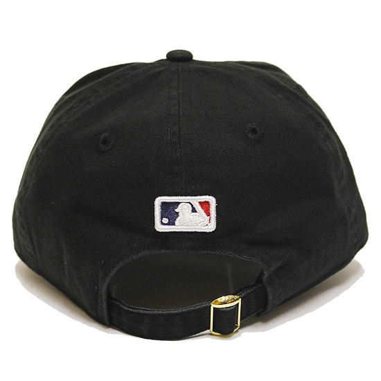 NEW ERA（ニューエラ） ロサンゼルス ドジャース ワールドシリーズ