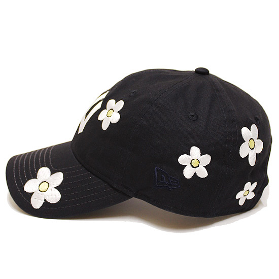 NEW ERA ニューエラ ニューヨーク ヤンキース 920 キャップ