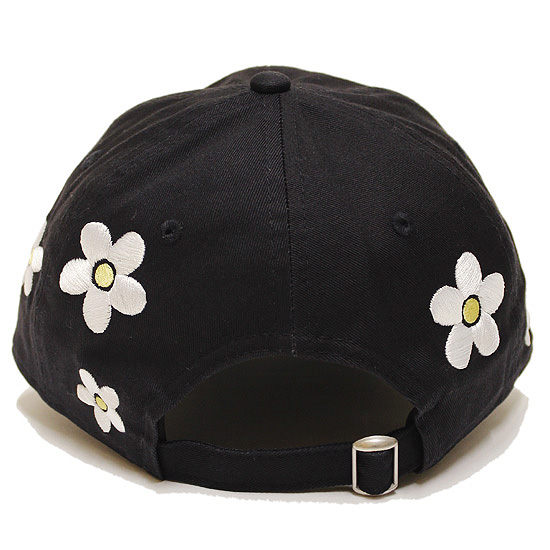 入手困難★ NEW ERA 9TWENTY MLB Flower キャップ NEW ERA キャップ 帽子 9TWENTY MLB Flower Embroidery
